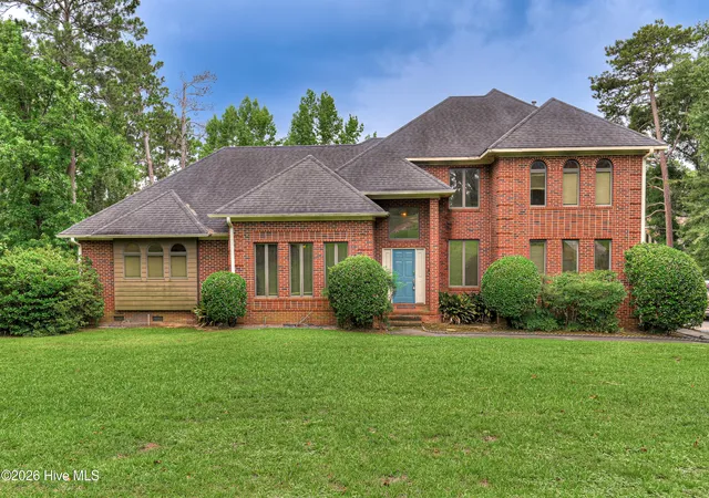 Homes for sale in Evans, GA | 947 Windmill Ln, Evans, GA 30809 | MLS# 100583257