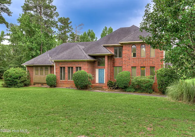 Photo 3 of Single family home for sale at 947 Windmill Ln, Evans, GA 30809 | MLS# 100583257 | Listing updated on 2026-09-03