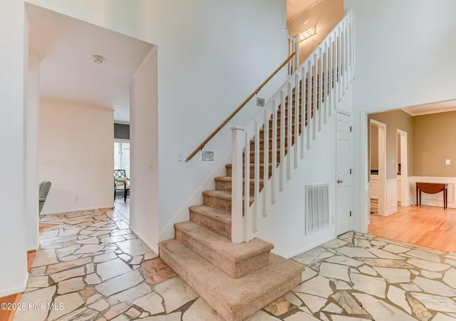 Photo 4 of Single family home for sale at 947 Windmill Ln, Evans, GA 30809 | MLS# 100583257 | Listing updated on 2026-09-03