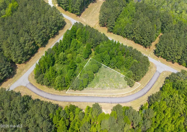 Photo 3 of Land for sale at 210 Winfall Ct, Edenton, NC 27932 | MLS# 100571721 | Listing updated on 2026-08-31