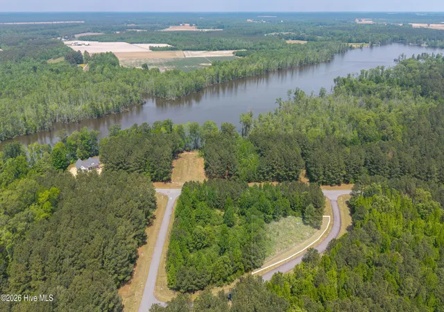 Photo 4 of Land for sale at 210 Winfall Ct, Edenton, NC 27932 | MLS# 100571721 | Listing updated on 2026-08-31