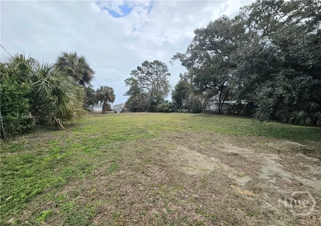 Homes for sale in Tybee Island, GA | 116 Andrea Dr, Tybee Island, GA 31328 | MLS# SA349330