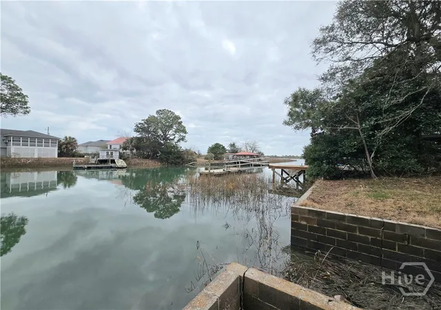 Homes for sale in Tybee Island, GA | 116 Andrea Dr, Tybee Island, GA 31328 | MLS# SA349330
