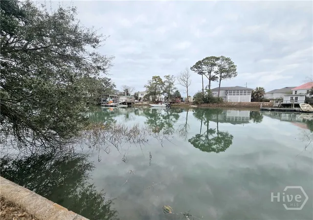 Homes for sale in Tybee Island, GA | 116 Andrea Dr, Tybee Island, GA 31328 | MLS# SA349330