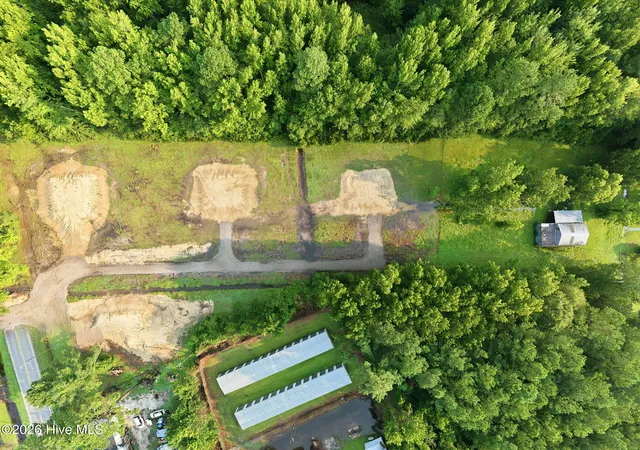 Photo 3 of Land for sale at 28889 Us 264, Belhaven, NC 27810 | MLS# 100595449 | Listing updated on 2026-08-11