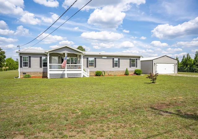 Homes for sale in Blythe, GA | 3528 Council Rd, Blythe, GA 30805 | MLS# 98257277