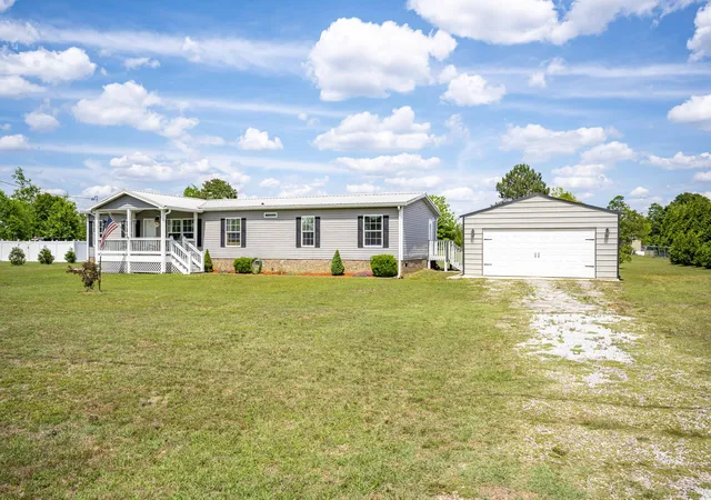 Homes for sale in Blythe, GA | 3528 Council Rd, Blythe, GA 30805 | MLS# 98257277