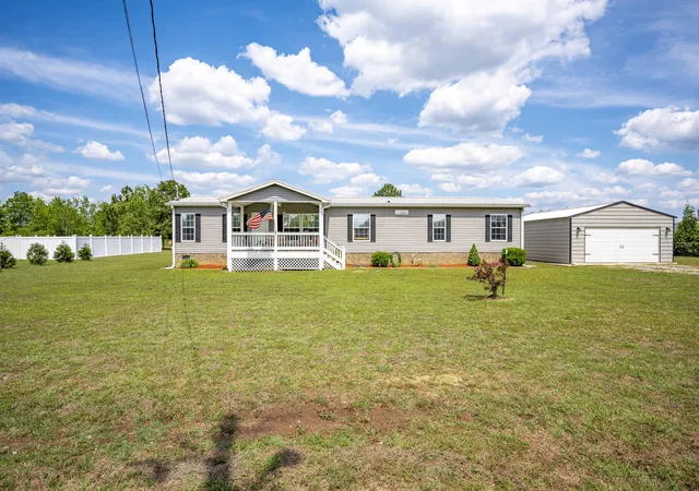 Homes for sale in Blythe, GA | 3528 Council Rd, Blythe, GA 30805 | MLS# 98257277