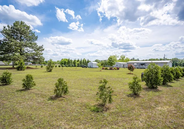 Homes for sale in Blythe, GA | 3528 Council Rd, Blythe, GA 30805 | MLS# 98257277