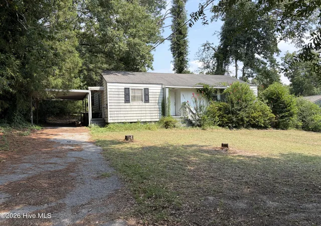 1st image of 2834 Cornelia Rd, Augusta, GA 30906 | MLS# 100592737
