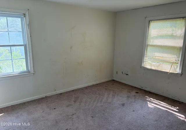 2nd image of 2834 Cornelia Rd, Augusta, GA 30906 | MLS# 100592737