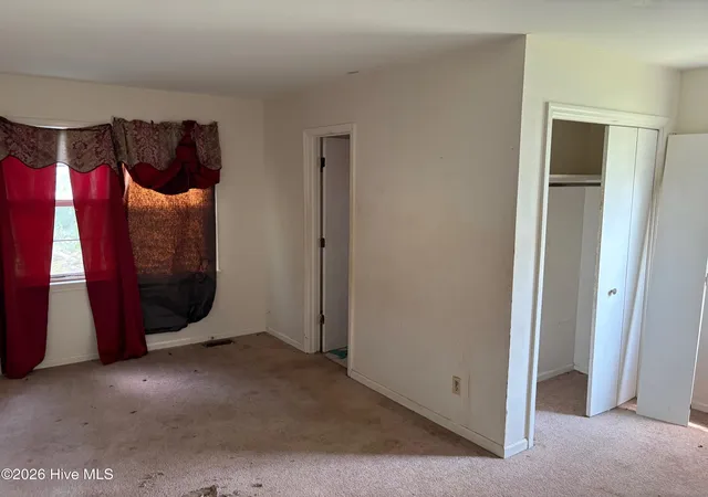 Photo 3 of Single family home for sale at 2834 Cornelia Rd, Augusta, GA 30906 | MLS# 100592737 | Listing updated on 2026-07-30