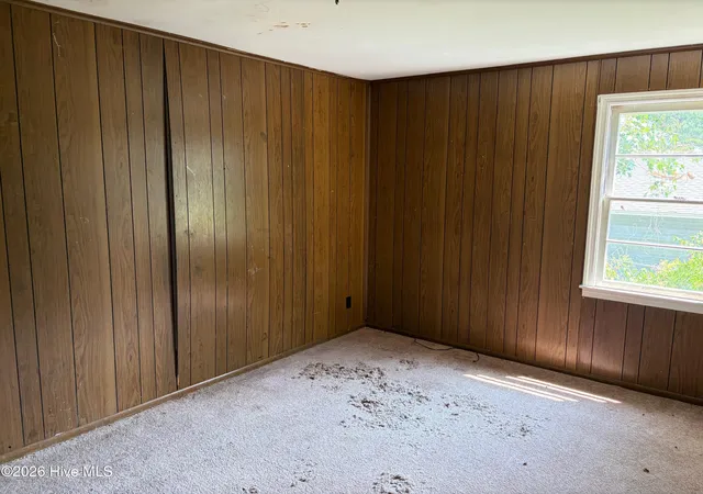 Photo 4 of Single family home for sale at 2834 Cornelia Rd, Augusta, GA 30906 | MLS# 100592737 | Listing updated on 2026-07-30