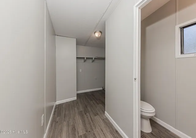 Photo 47 of Manufactured home for sale at 122 Woodbrook Dr, Midway Park, NC 28544 | MLS# 100582574 | Listing updated on 2026-08-18