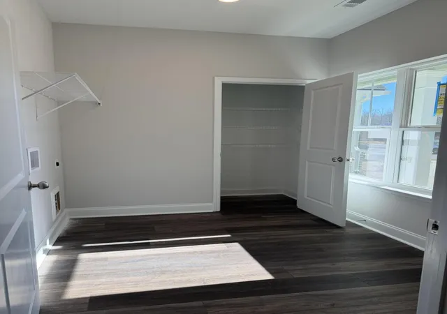 image of 1302 Elias Sta, Thomson, GA 30824 | MLS# 98202358