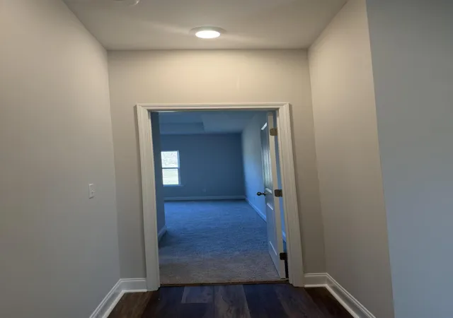 image of 1302 Elias Sta, Thomson, GA 30824 | MLS# 98202358
