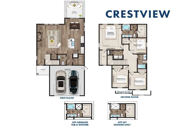 2nd image of 192 Brookline Dr, Savannah, GA 31407 | MLS# SA360198