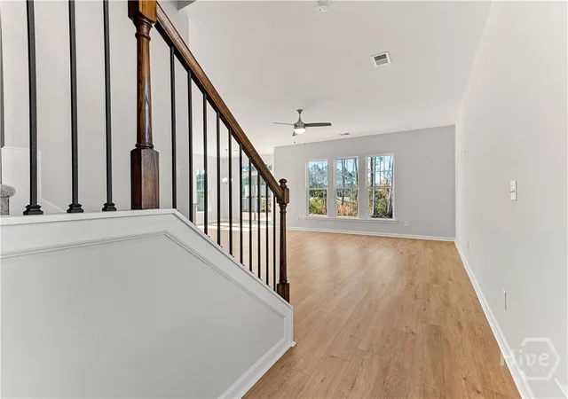 3rd image of 192 Brookline Dr, Savannah, GA 31407 | MLS# SA360198