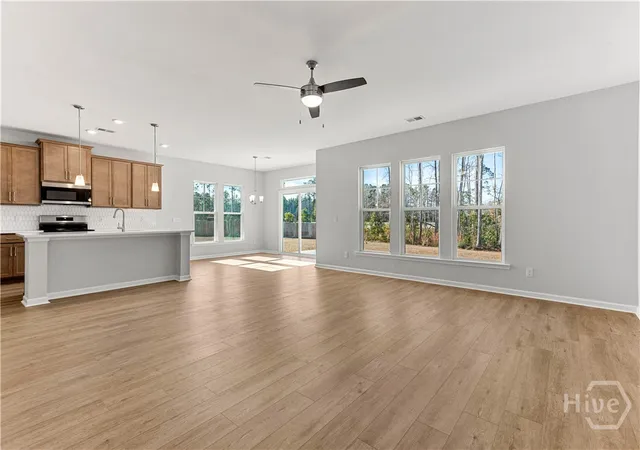 4th image of 192 Brookline Dr, Savannah, GA 31407 | MLS# SA360198