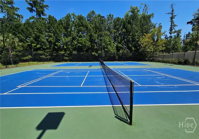 52nd image of 192 Brookline Dr, Savannah, GA 31407 | MLS# SA360198