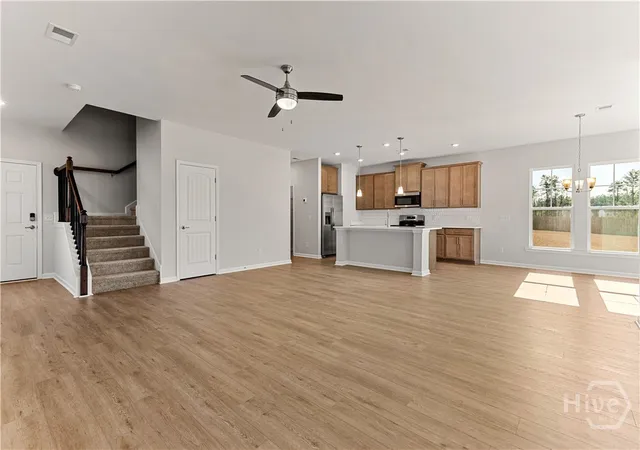 5th image of 192 Brookline Dr, Savannah, GA 31407 | MLS# SA360198