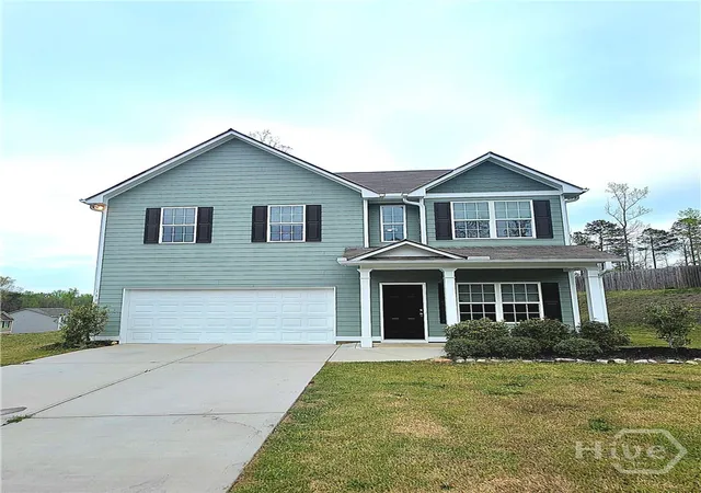Homes for sale in Commerce, GA | 170 Heather Lane, Commerce, GA 30529 | MLS# CL352220