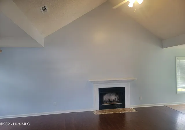 Photo 7 of Single family home for sale at 224 Hemlock Dr, Jacksonville, NC 28546 | MLS# 100593769 | Listing updated on 2026-08-28