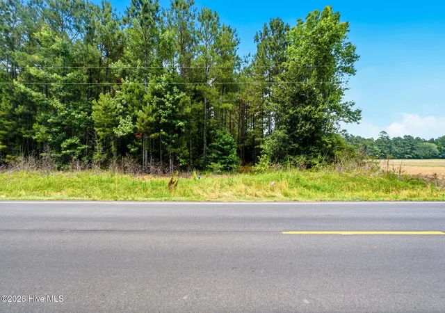 Photo 1 of Land for sale at 422 Benton Rd Se, Bolivia, NC 28422 | MLS# 100589221 | Listing updated on 2026-07-15