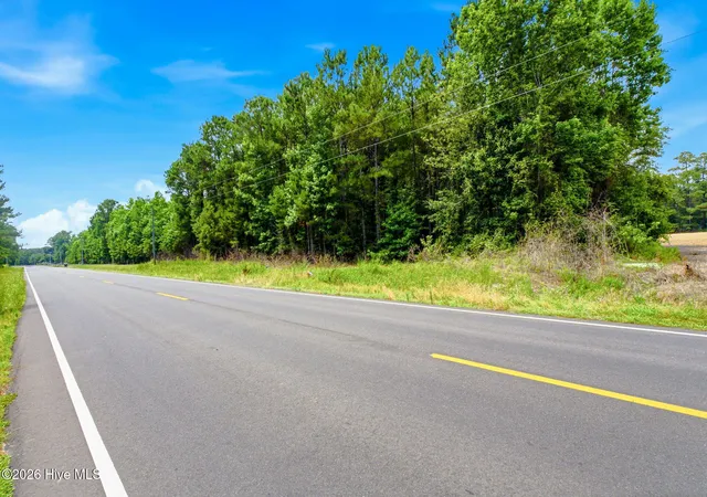 Photo 2 of Land for sale at 422 Benton Rd Se, Bolivia, NC 28422 | MLS# 100589221 | Listing updated on 2026-07-15