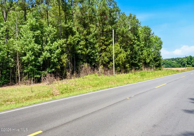 Photo 3 of Land for sale at 422 Benton Rd Se, Bolivia, NC 28422 | MLS# 100589221 | Listing updated on 2026-07-15