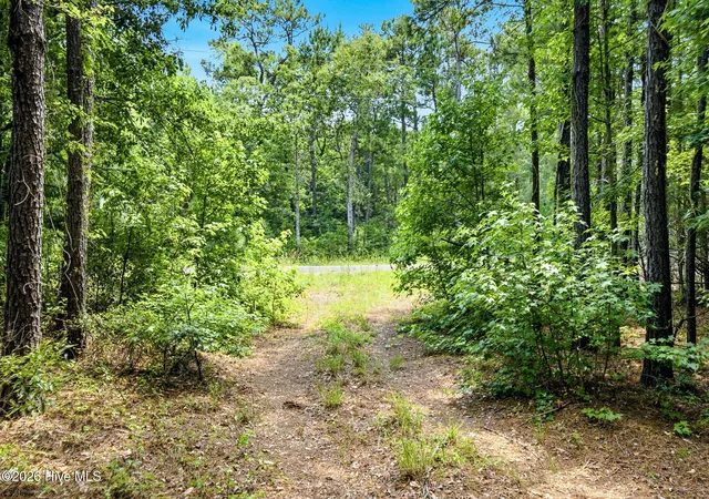 Photo 3 of Land for sale at 422 Benton Rd SE, Bolivia, NC 28422 | MLS# 100589221 | Listing updated on 2026-07-15
