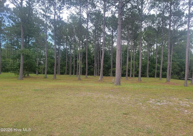 Photo 3 of Land for sale at 6368 Blenhiem Pl SW, Ocean Isle Beach, NC 28469 | MLS# 100591929 | Listing updated on 2026-07-28