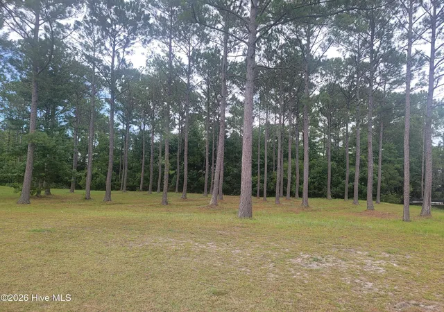 Photo 4 of Land for sale at 6368 Blenhiem Pl SW, Ocean Isle Beach, NC 28469 | MLS# 100591929 | Listing updated on 2026-07-28