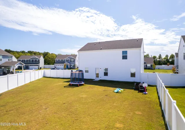 1st image of 3731 Goose Pond Wy, Elizabeth City, NC 27909 | MLS# 100588212