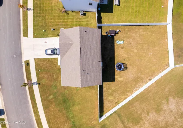 4th image of 3731 Goose Pond Wy, Elizabeth City, NC 27909 | MLS# 100588212