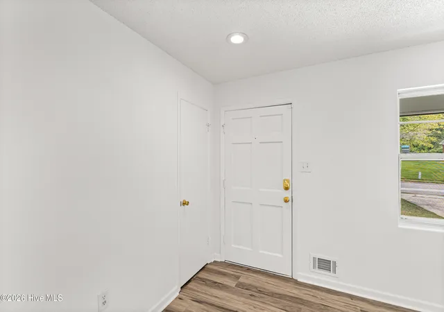 Photo 4 of Single family home for sale at 333 Indian Trl, Augusta, GA 30907 | MLS# 100592391 | Listing updated on 2026-09-04