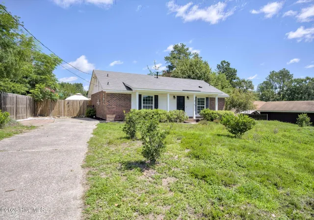 Photo 3 of Single family home for sale at 815 S Willowick Dr, Grovetown, GA 30813 | MLS# 100584498 | Listing updated on 2026-09-16