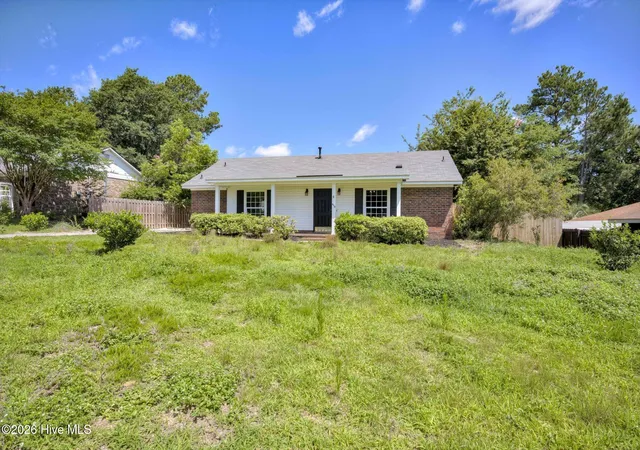 Photo 3 of Single family home for sale at 815 S Willowick Dr, Grovetown, GA 30813 | MLS# 100584498 | Listing updated on 2026-09-16