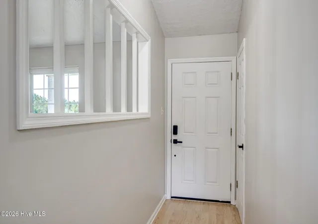 Photo 4 of Single family home for sale at 815 S Willowick Dr, Grovetown, GA 30813 | MLS# 100584498 | Listing updated on 2026-09-16