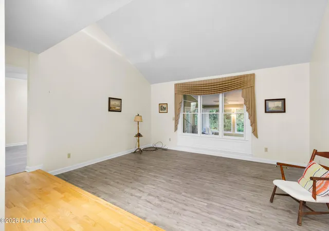 Photo 3 of Single family home for sale at 1106 Caracara Dr, New Bern, NC 28560 | MLS# 100572955 | Listing updated on 2026-09-08