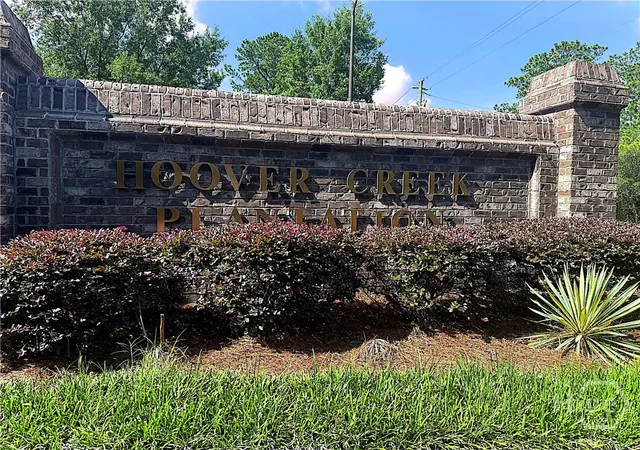 Condo for sale at 12300 Apache Ave #1705, Savannah, GA 31419 | MLS# SA359194