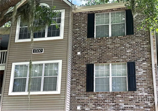 Photo 2 of Condo for sale at 12300 Apache Ave #1705, Savannah, GA 31419 | MLS# SA359194 | Listing updated on 2026-08-17