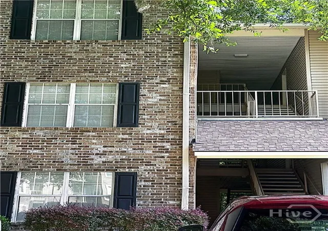 Photo 3 of Condo for sale at 12300 Apache Ave #1705, Savannah, GA 31419 | MLS# SA359194 | Listing updated on 2026-08-17