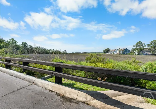 Photo 3 of Condo for sale at 12300 Apache Ave #1705, Savannah, GA 31419 | MLS# SA359194 | Listing updated on 2026-08-17