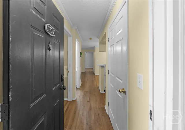 Photo 4 of Condo for sale at 12300 Apache Ave #1705, Savannah, GA 31419 | MLS# SA359194 | Listing updated on 2026-08-17