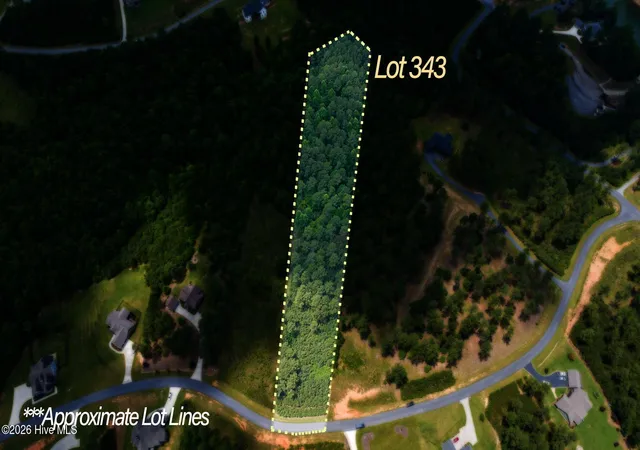 Homes for sale in Blairsville, GA | Lot 343 Loop Ln, Blairsville, GA 30512 | MLS# 100586110
