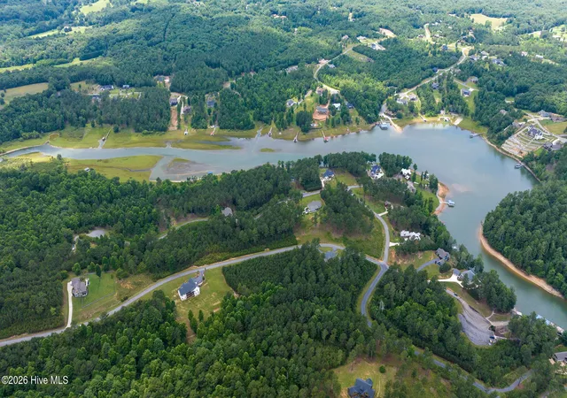 Homes for sale in Blairsville, GA | Lot 343 Loop Ln, Blairsville, GA 30512 | MLS# 100586110
