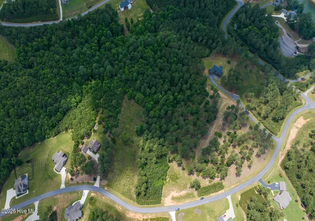 Homes for sale in Blairsville, GA | Lot 343 Loop Ln, Blairsville, GA 30512 | MLS# 100586110