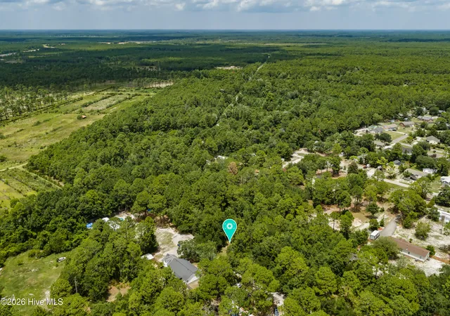 Photo 7 of Land for sale at 312 Alexander Pl, Wilmington, NC 28411 | MLS# 100593496 | Listing updated on 2026-10-02