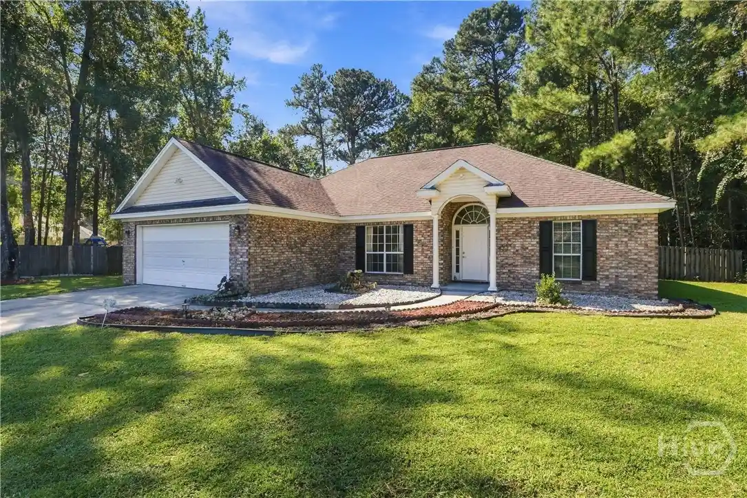 Photo 1 of Single family home for sale at 159 Dovetail Xing, Savannah, GA 31419 | MLS# SA365921 | Listing updated on 2026-10-05